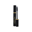 Max Factor 2000 Calorie (9ml) (Navy)