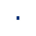 Max Factor 2000 Calorie (9ml) (Navy)