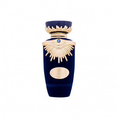 Lattafa Emaan Eau de Parfum (100ml)