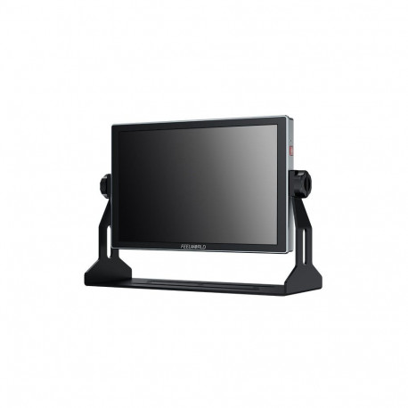 Feelworld M101S 10.1" High Brightness Multiview Field Monitor