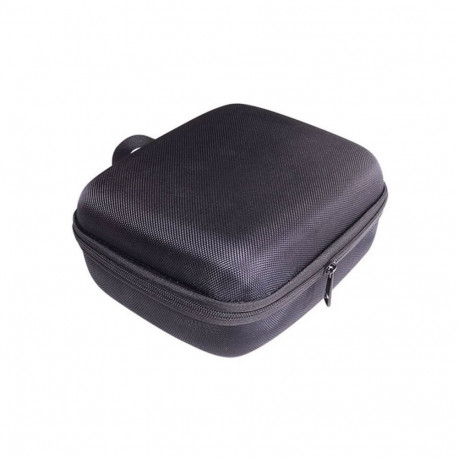 Feelworld bag for 7" monitor