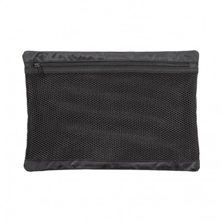 BW Outdoor Cases Meshbag /MB for type 4000