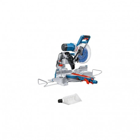 Bosch GCM 10 GDJ 5000 RPM 2000 W
