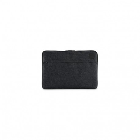 Hama Genua 43.9 cm (17.3") Sleeve case Black