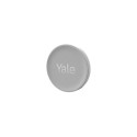 Yale Dot Key tag