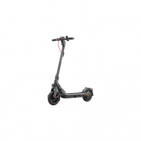 Ninebot by Segway E3 D Silver/Grey