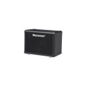 Blackstar Amplification FLY 103