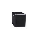 Blackstar Amplification FLY 103