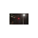 Knog 12142 Flashlight bike mount