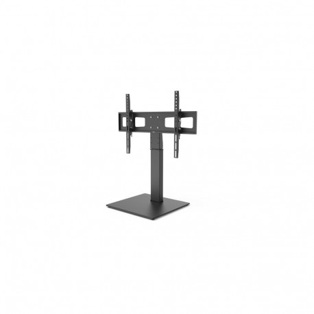 Hama 00220911 TV mount/stand 190.5 cm (75") Black