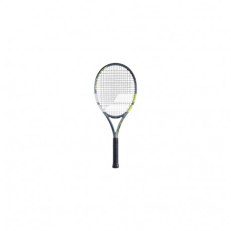 Babolat Evo Aero Gen2 Graphite Grey, Yellow 1 pc(s)