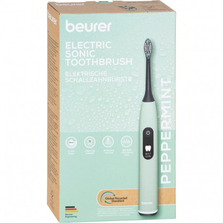 Beurer SC 50 10515
