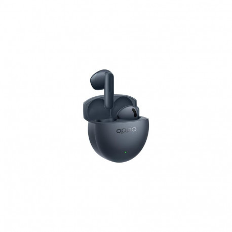 OPPO Enco Air5s Headset True Wireless Stereo (TWS) In-ear Calls/Music Bluetooth Black