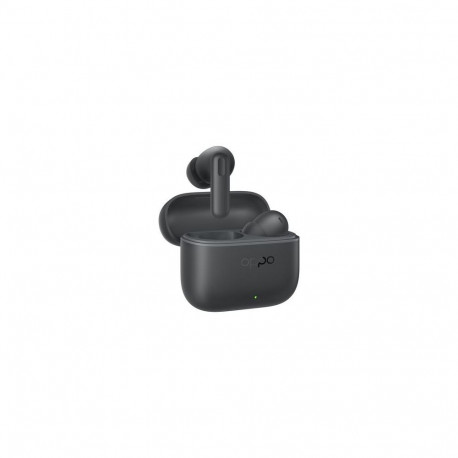 OPPO Enco Buds3 Pro Headset True Wireless Stereo (TWS) In-ear Calls/Music Bluetooth Graphite, Grey