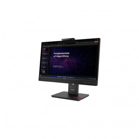 Lenovo ThinkCentre TIO24 Gen6 Monitor