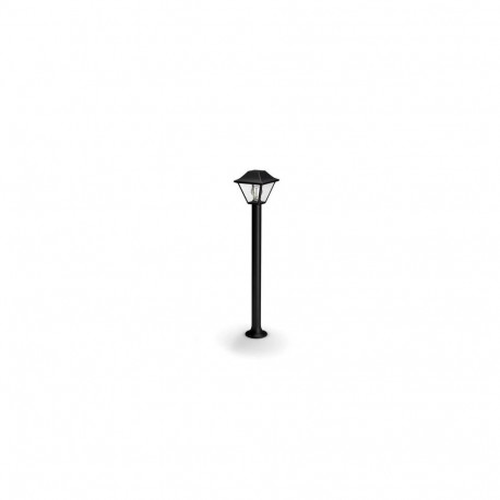 Philips myGarden Alpenglow Post Light 60W E27 No-bulb