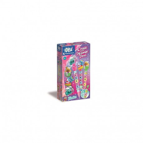 Clementoni 18399 art/craft toy