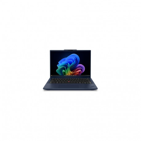 Lenovo ThinkPad T14 Gen 7 (Intel) Copilot+ PC Intel Core Ultra 5 325 Laptop 35.6 cm (14") WUXGA