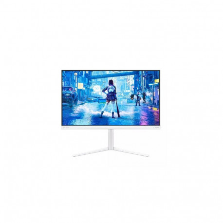 Philips Evnia 5000 27M2N5201P/00 computer monitor 68.6 cm (27") 1920 x 1080 pixels Full HD LCD 