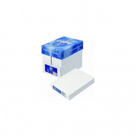 Antalis 288015 printing paper A4 (210x297 mm) 500 sheets White
