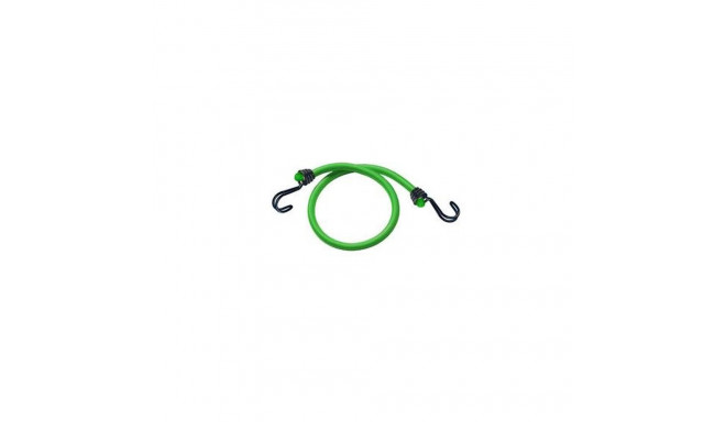 MASTER LOCK Twin Wire Bungee Cords