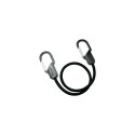 MASTER LOCK 80cm x 9mm Clip Hook bungee