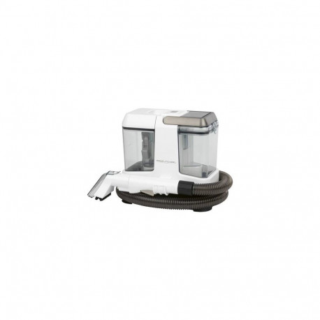 ProfiCare PC-PTR 3153 carpet cleaning machine Handheld Black, White