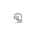 Jabra Evolve3 75 - MS Link390c - Black
