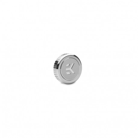 EK Quantum Torque Plug