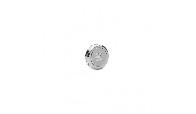 EK Quantum Torque Plug