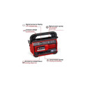 Einhell PRESSITO 18/25
