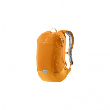 Deuter Junior Bike 8 L Amber