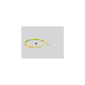 DeLOCK 43277 patch panel 1U