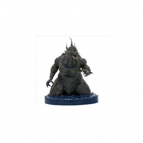 Banpresto BP29029P
