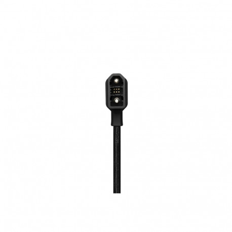 Nešiojamas kompiuteris CABLE CHARGE DELTA 3/5016204002 ECOFLOW
