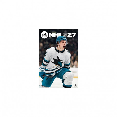 Electronic Arts EA Sports NHL 27 (Xbox Series X) Standard