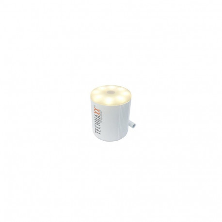 Technaxx TX-261 electric air pump 180 l/min