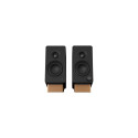 Creative Labs Creative XF1 Black Wired & Wireless 72 W