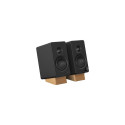Creative Labs Creative XF1 Black Wired & Wireless 72 W