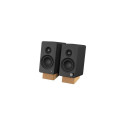 Creative Labs Creative XF1 Black Wired & Wireless 72 W