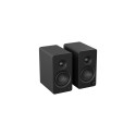 Creative Labs Creative XF1 Black Wired & Wireless 72 W