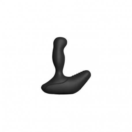 Nexus Revo Mini vibrator