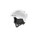 Uvex Skihelm monte LT MIPS White