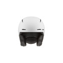 Uvex Skihelm monte LT MIPS White