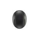 Uvex Skihelm monte LT MIPS Black