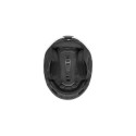 Uvex Skihelm monte LT MIPS White