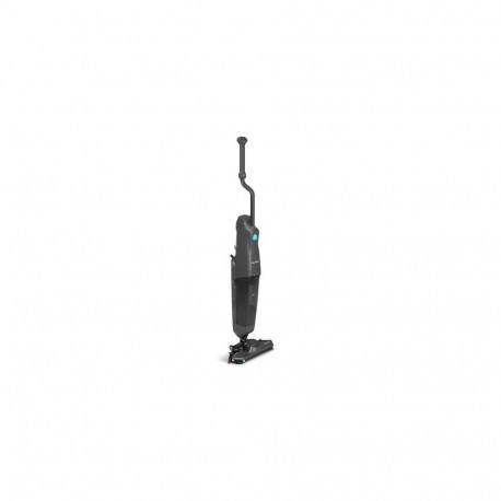 Nilfisk DRYFT V1 EU floor scrubber-drier 145 W 1644 m²/h Walk-behind