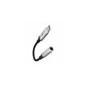 3MK Jack 3.5 mm USB cable