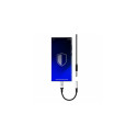 3MK Jack 3.5 mm USB cable