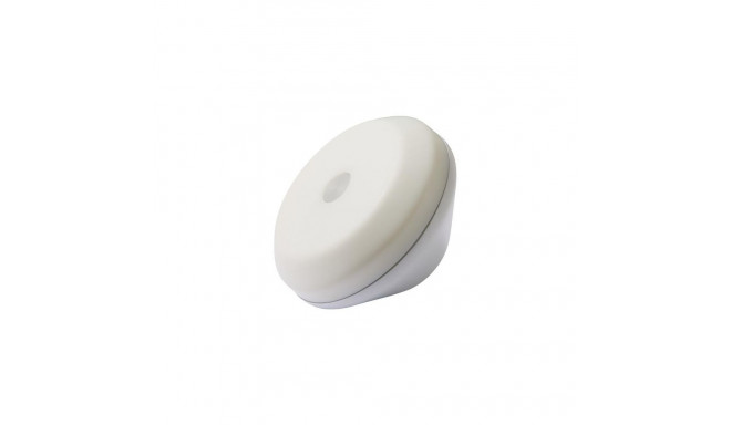 Frandsen One convenience lighting LED